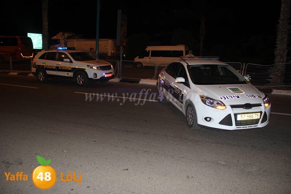 jeep flip lud 0527 (15).JPG